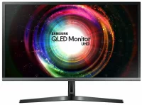 Монитор Samsung U28H750UQI отзывы владельцев