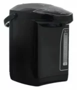 Фото Midea МР-8105