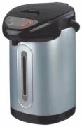 Sakura SA-345 отзывы