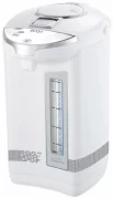 ECON ECO-503TP отзывы