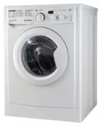 Стиральная машина INDESIT EWSD 51031 отзывы владельцев