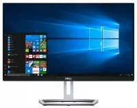 Монитор DELL S2318M отзывы владельцев