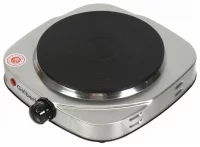 GELBERK GL-115 отзывы