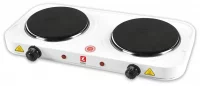 KADA PE-20 White отзывы