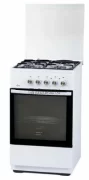 Плита Flama L RK 23-126 W отзывы владельцев