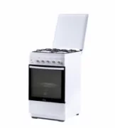 Плита Flama N FG 24243 W отзывы владельцев