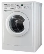 Стиральная машина INDESIT EWUD 4103 отзывы владельцев