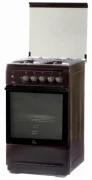 Плита Flama N FG 24239 B отзывы владельцев