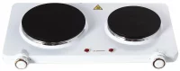 Плита Binatone HPCI 206 W отзывы владельцев