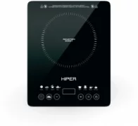 Плита HIPER Induction Cooktop C1 отзывы владельцев