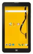 Планшет Kodak Tablet отзывы владельцев