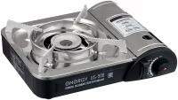 Плита Energy GS-500 отзывы владельцев