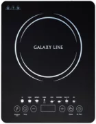 Плита GALAXY LINE GL3065 отзывы владельцев