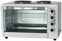 Плита Galaxy LINE GL 2607 отзывы владельцев