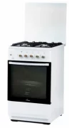 Плита Flama N FG 24239 W отзывы владельцев
