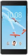 Планшет Lenovo Tab 4 TB-7504X 1Gb 16Gb отзывы владельцев