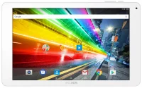 Планшет Archos 101 Platinum 3G 16Gb отзывы владельцев
