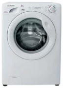 Стиральная машина Candy GC4 1051 D отзывы владельцев