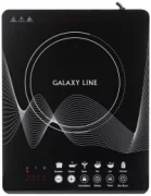 Плита GALAXY LINE GL3063 отзывы владельцев