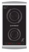 Плита ENDEVER Skyline IP-55 отзывы владельцев