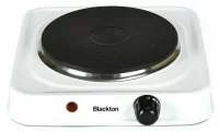 Плита Blackton BT HP113W отзывы владельцев