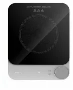Xiaomi Tokit TCL03M отзывы