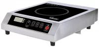 Плита Viatto VA‑IC3551B отзывы владельцев