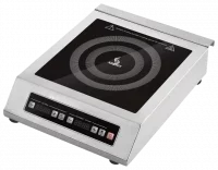 Плита Airhot IP3500 DS отзывы владельцев