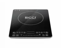 Плита RICCI OLK‐011 отзывы владельцев