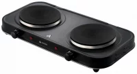 Плита Vitek VT-3730 отзывы владельцев
