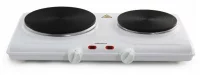 Плита Binatone HPCI 204 W отзывы владельцев
