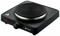 Плита Vitek VT-3706 отзывы владельцев