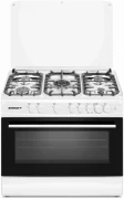 Плита KRAFT KF-FSK9407AEWI отзывы владельцев