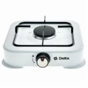 Плита Delta D-2205 отзывы владельцев
