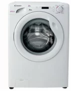 Стиральная машина Candy GC4 1072 D отзывы владельцев