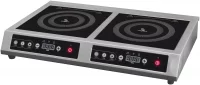 Плита Airhot IP7000 D отзывы владельцев
