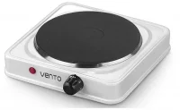 Плита VENTO VDP-01 отзывы владельцев