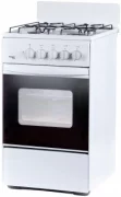 Плита Лада NOVA RG 24043 W отзывы владельцев