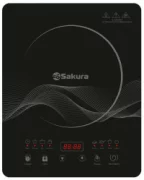Плита Sakura SA-7156 отзывы владельцев