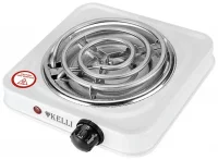 Плита Kelli KL-5061 отзывы владельцев