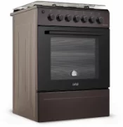 Плита ARTEL DOLCE 21-EX отзывы владельцев