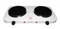 Плита MAXTRONIC MAX-AT-002 отзывы владельцев