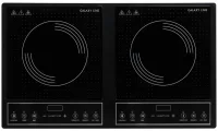 Плита Galaxy LINE GL3062 отзывы владельцев