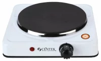 Плита CENTEK CT-1506 отзывы владельцев