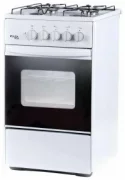 Плита ЛАДА NOVA RG 24040 отзывы владельцев