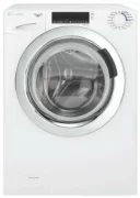 Стиральная машина Candy GV3 125TC1 отзывы владельцев