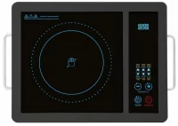 Плита Goodhelper ES-20R01 отзывы владельцев