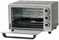 Плита Galaxy LINE GL 2608 отзывы владельцев