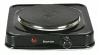 Плита Blackton BT HP114B отзывы владельцев