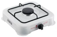 Плита MAXTRONIC MAX-AO-001 отзывы владельцев